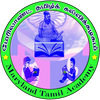 mta logo