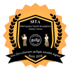 Metroplex Tamil Academy