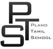 Plano tamil school logo
