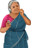patti logo