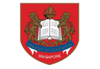 singapore moe logo