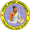 ita logo